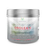 OsoLean