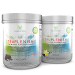 TruPlenish