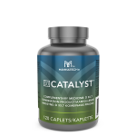 Catalyst