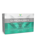 GI Pro Balance
