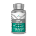 Manna Cleanse