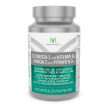 Omega 3